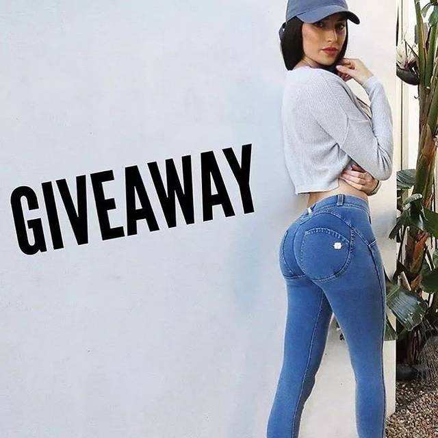 星空app官方版下载手机版