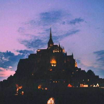 澳门正版资料大全手机app下载