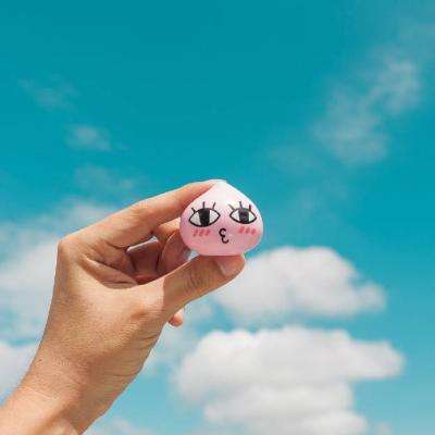 AG百家家乐app下载手机版