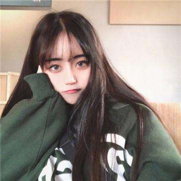 AG百家家乐app下载手机版截图